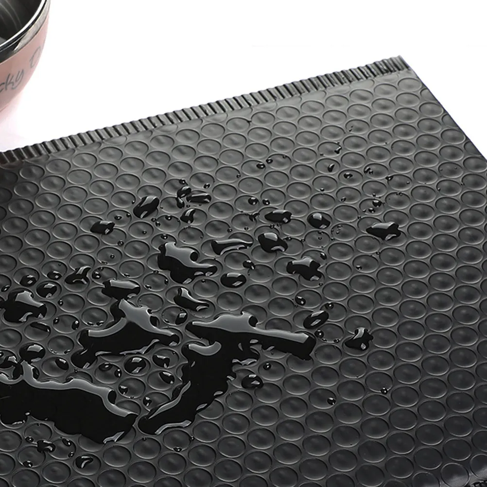 

25 pcs Mailers Lined Wrap Bag For Shipping Padded Envelopes Self Seal Bubble Packaging Bags Express Bubble Mailers