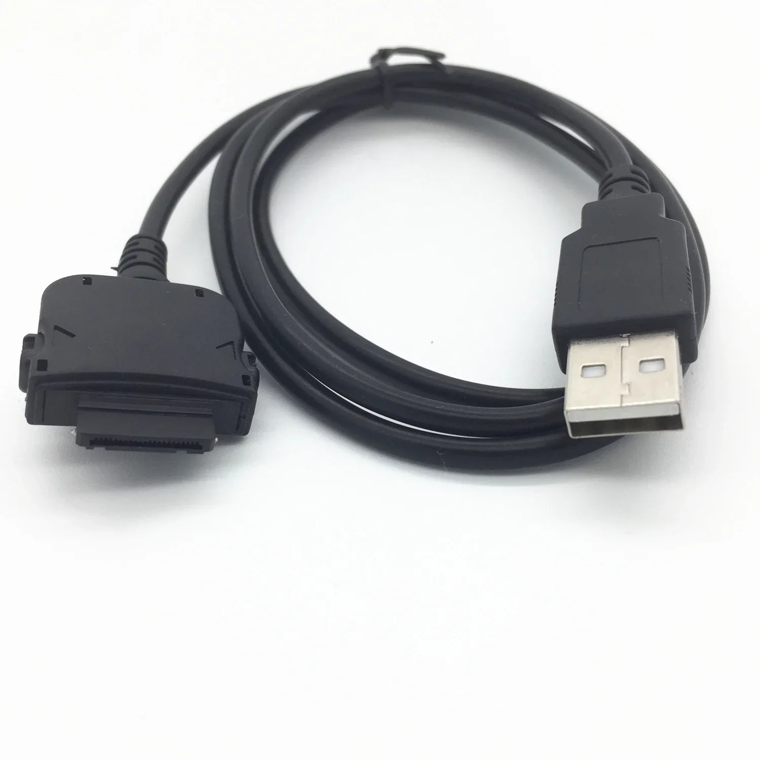 Usb Data Sync Charger for Hp IPAQ H2210/h2215/h22xx Hx2410/hx2415/hx2490/hx2495/hx24xx/hx2710/hx2715/hx2750/hx2755/hx2790/hx2795