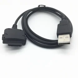 Usb Data Sync Charger for Hp IPAQ H3835 H3850 H3870 H3950 H3950 H3955 H3970 H3975 Hx4700 Hx4705 H5455 5500 H5555