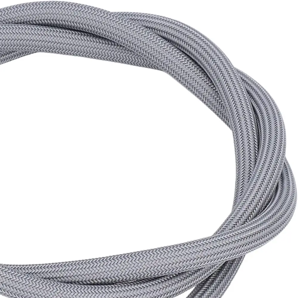 

Профессиональный выдвижной шланг для смесителя 150 см, телескопический, для раковины, универсальный, для кухни, с распылителем, для ванной комнаты