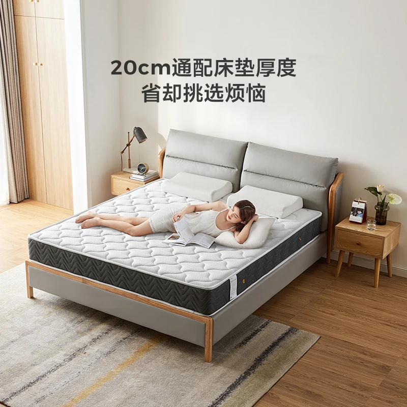 Mattress Hard Pad Natural Coconut Palm Cocoanut Matting Household Latex Spring Cocoanut Matting