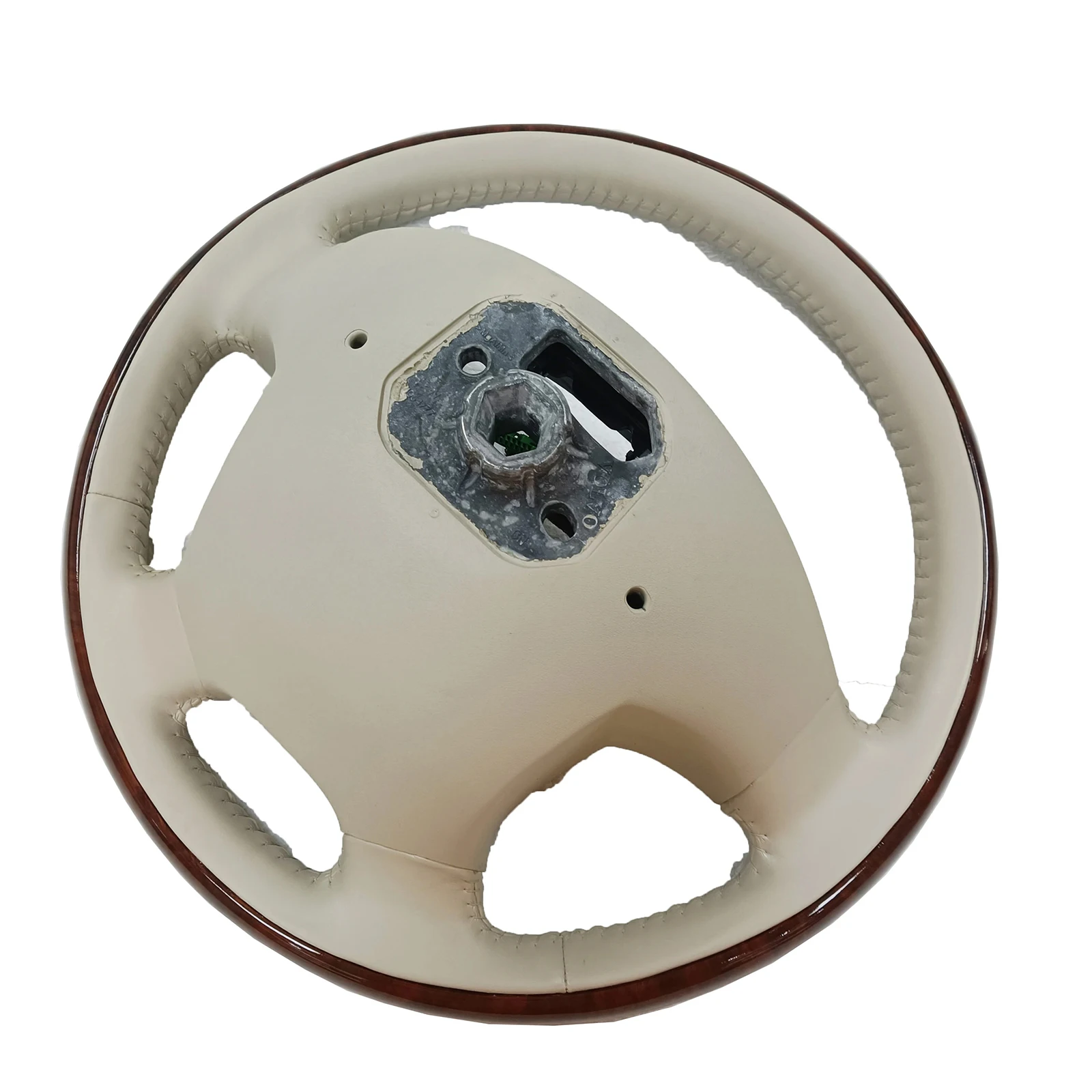 Automotive Accessories  Multifunctional Steering Wheel OE 34110219  FOR volvo v60 V40 XC60 S60 2015