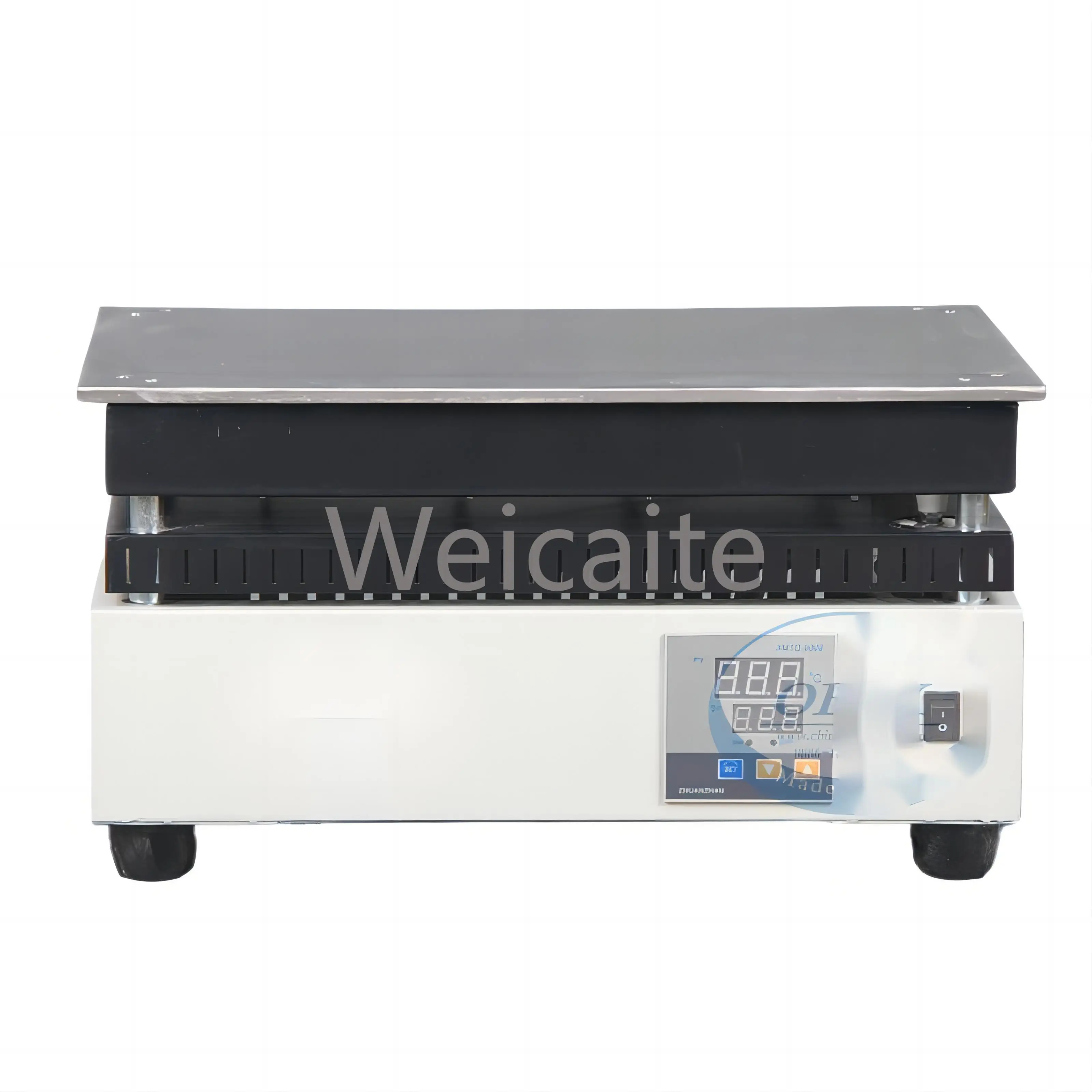 

Lab Digital Hot Plate
