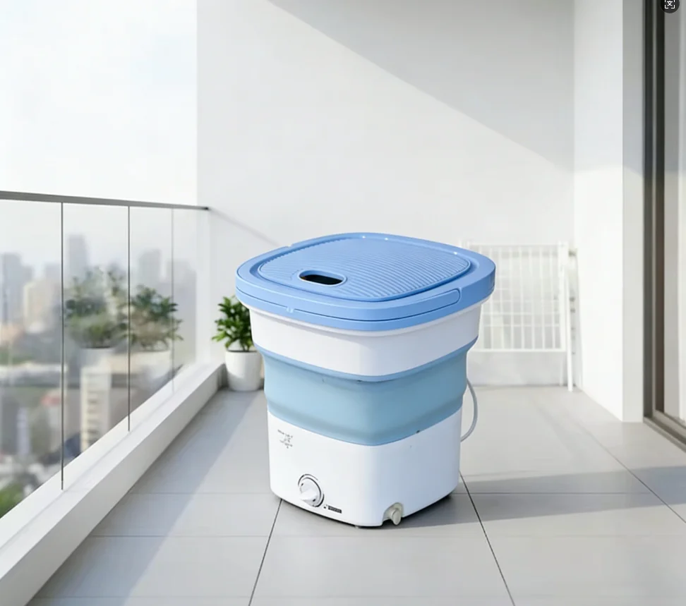 lavatrice-portatile-pieghevole-mini-2026-lavatrice-monoblocco-da-20-kg-piccola-lavatrice-portatile-con-motore