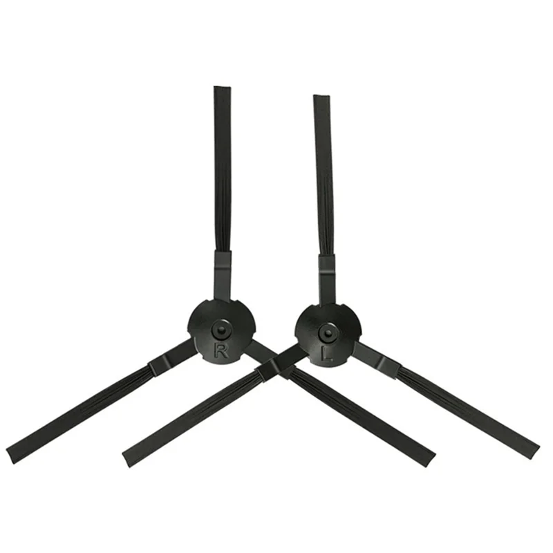 

A21I-для ILIFE A4 A4S аксессуары для подметальных машин, запасные части, запасные части, расходные материалы