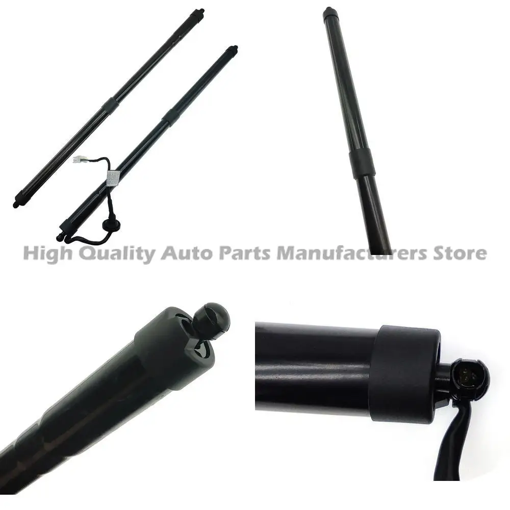 For One Pair For Ho…