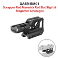XASR-RM01