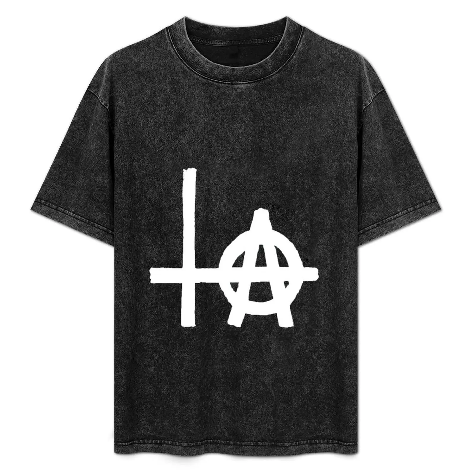 

TITUS ANDRONICUS T-Shirt cotton t shirts high quality man tshirt cotton t shirt pack man t shirt heavy cotton T-Shirt