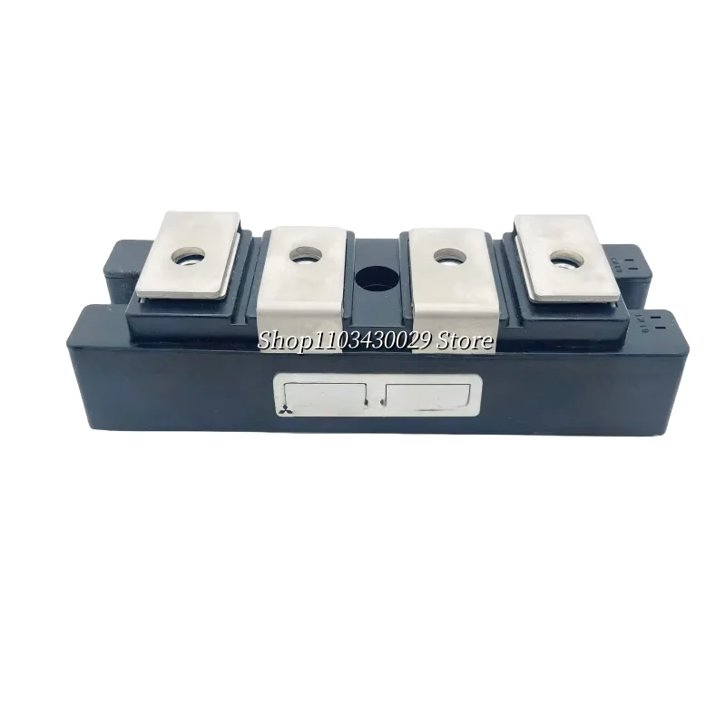 

RM30TC-2H RM50TC-2H RM50TC-24 RM75TC-2H NEW Module