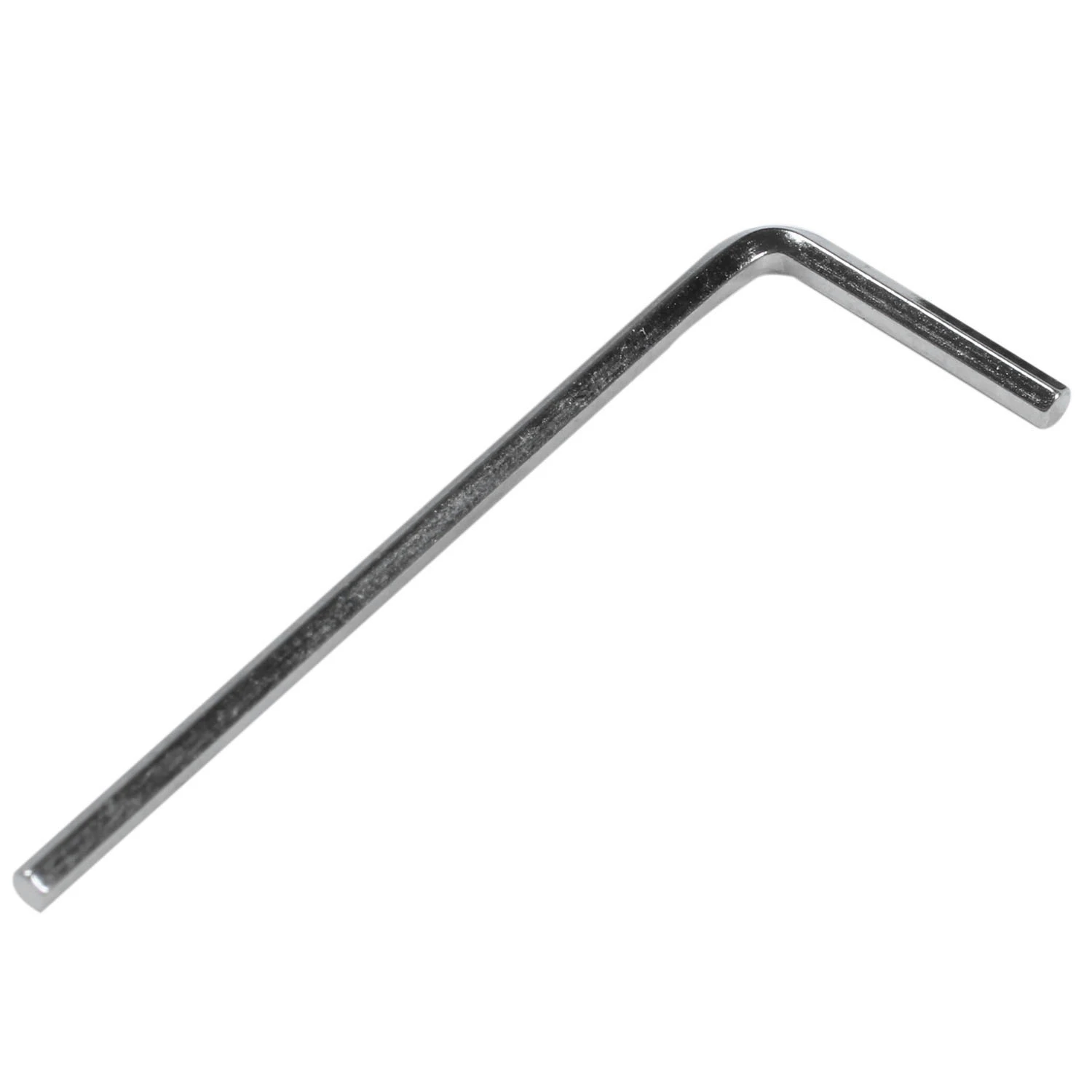 عمود قيادة عالمي من الألومنيوم ، لون التيتانيوم ، Scx0016 ، محوري Scx10 ، كهربائي رباعي الدفع ، Rc1:10 ، نموذج سيارة للطرق الوعرة ، 2