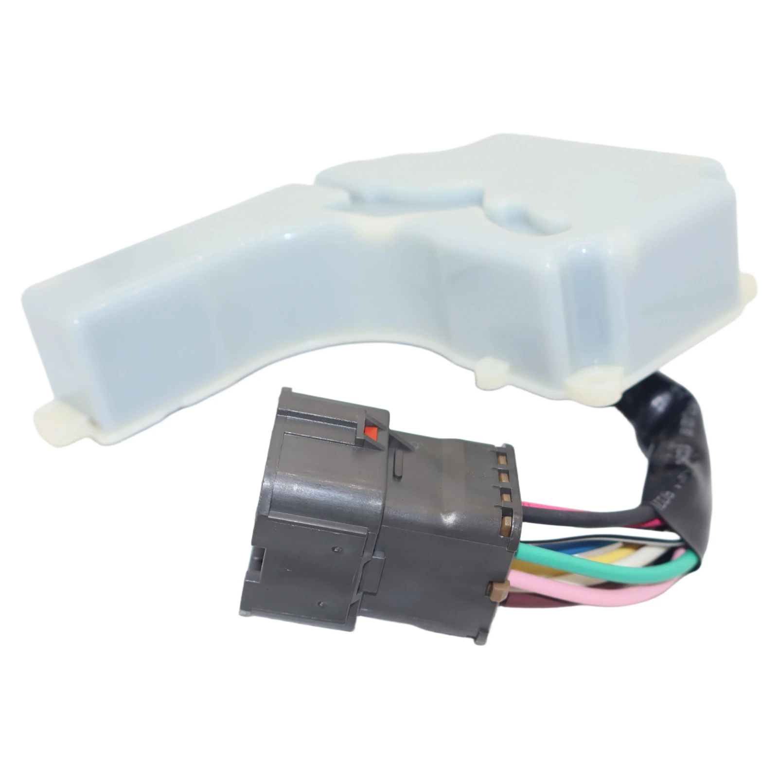 417-43-26212 4174326212 Transmission Switch For Komatsu WA300-3A WA320-3 WA320-3L WA350-3A WA380-3 WA380-3MC WA380-DZ-3 WA380-5