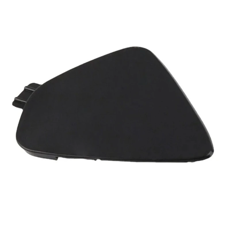 

Car Front Bumpers Tow Hook Cover Housing for XC60 2014-2017 Towing Hook Cover