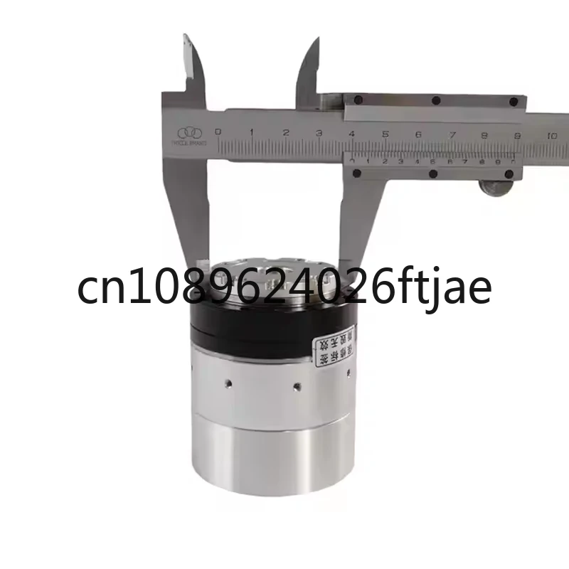 

FOXTECH PYTCHER CRA-RI40-52-PRO Custom OEM Joint Actuators Lightweight High Torque High Precision Bionic Joint Motor