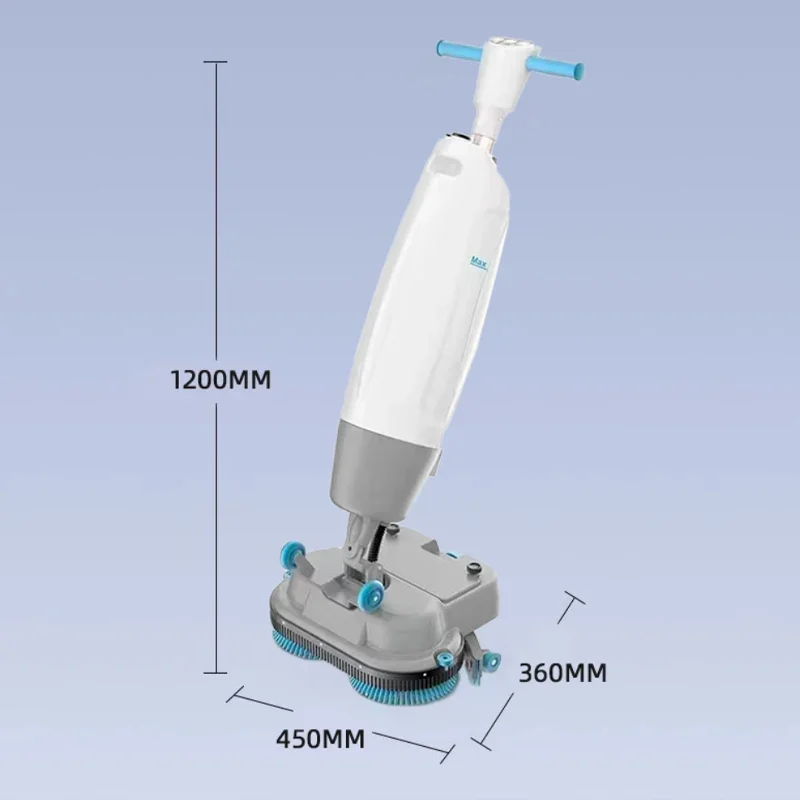 tile floor cleaner machine best hardwood  cleaning  Manufacturers of  cleaners