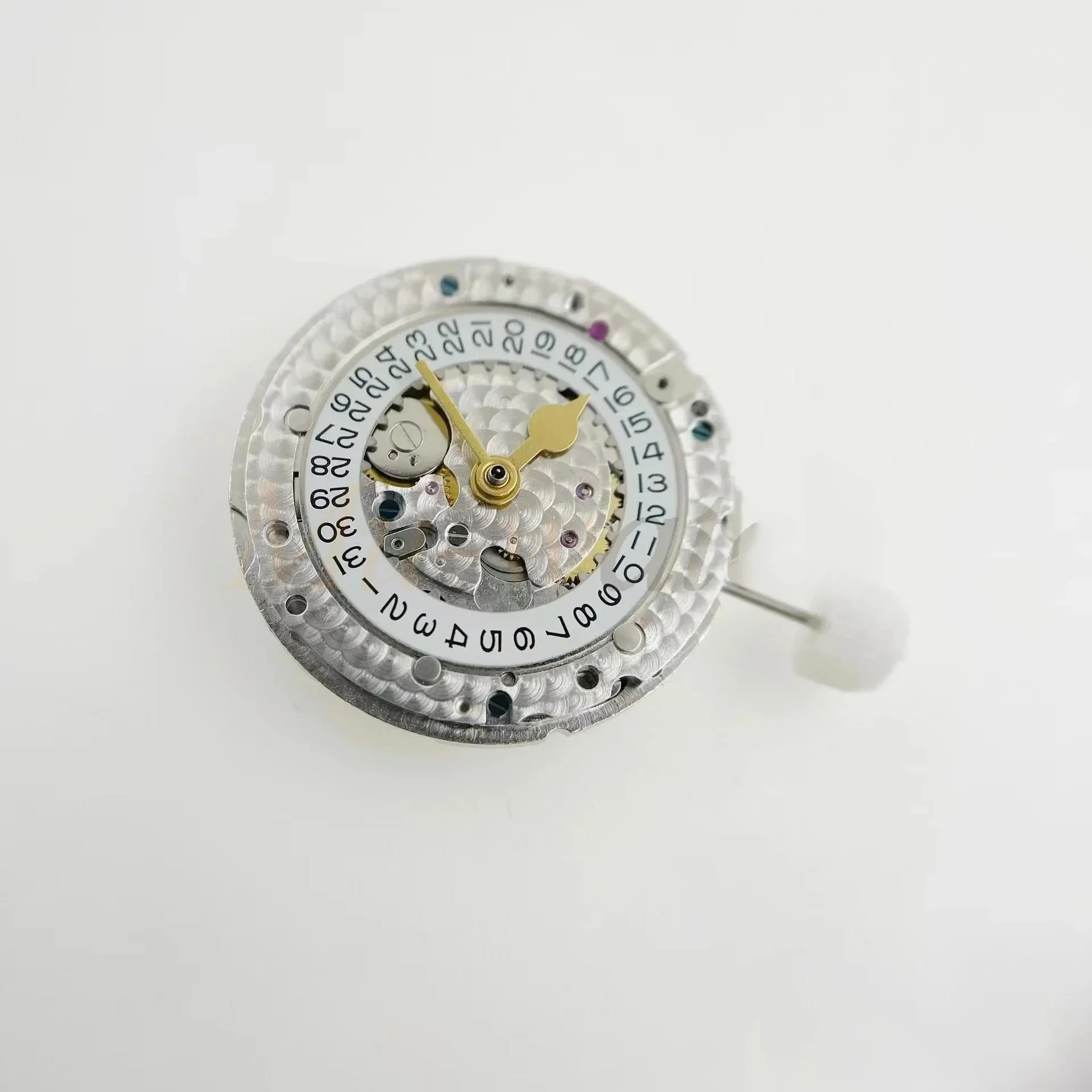 3285 Gmt Master Aut…