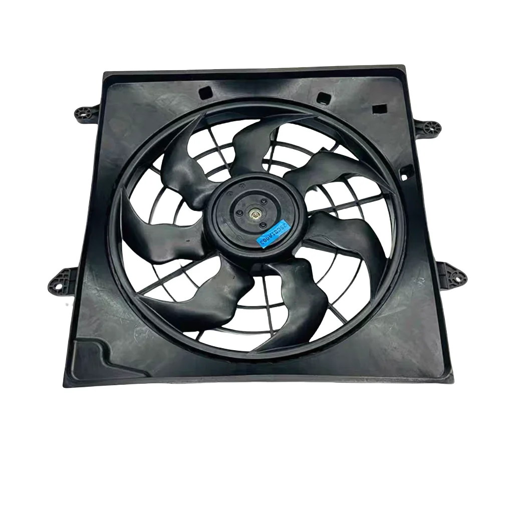 High Quality Electr… - image