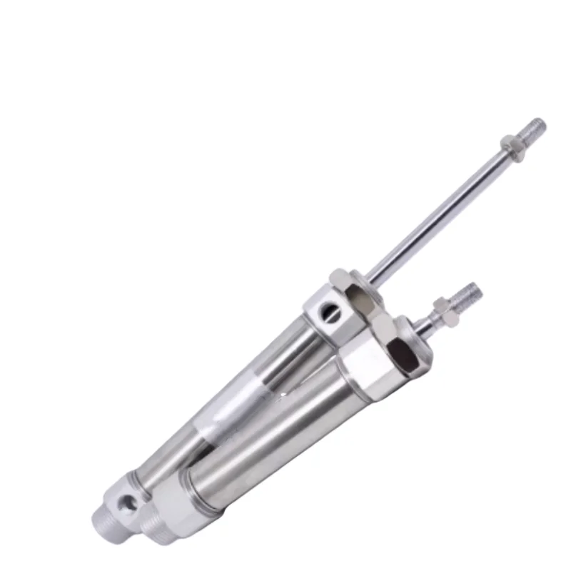 

Brand new original mini cylinder CM2L32-30Z CM2L32-60Z