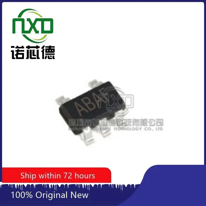 

10PCS/LOT MAX4212EUK MAX4212EUK+T SOT23-5 new and original integrated circuit IC chip