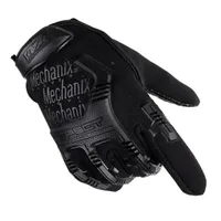 Average size Seals Full Finger Protective Gloves Male  Training Fighting Outdoor Bicycle Riding Camouflage Gloves protection