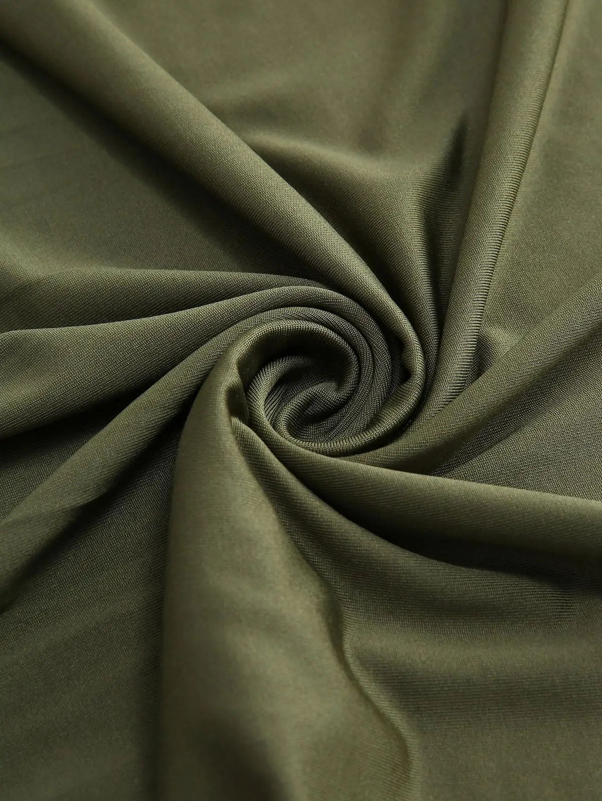 ROSEGAL Plus Size Women's Gothic Lace Panel Dresses, Ruched Velvet Party Dress, Puff Sleeves, Elegant, Cut Out Vestidos