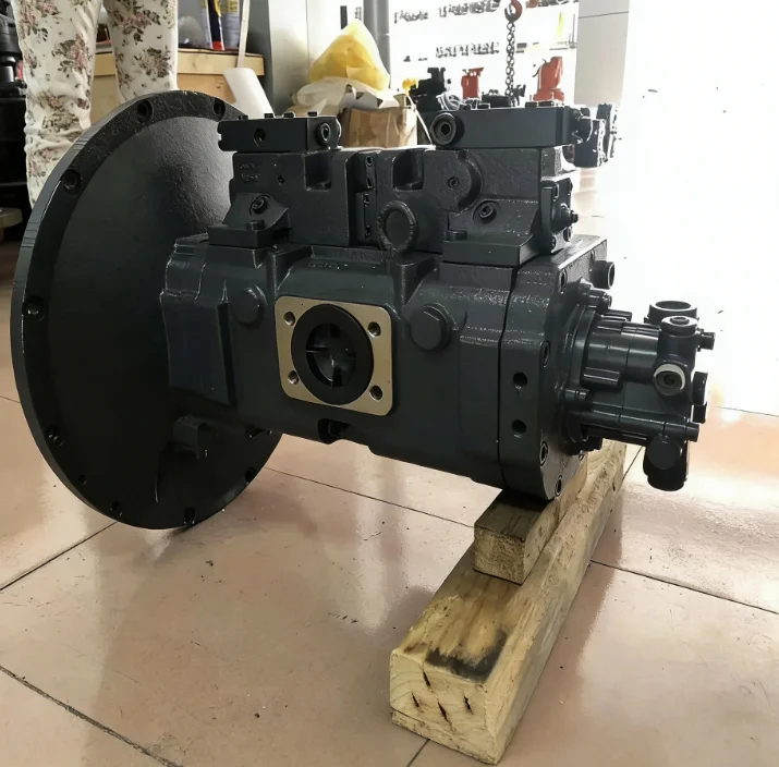 Custom Y-pattern 3 Way Diverter Ball Valve Stainless Steel Pneumatic Industrial Water Gas Pipeline Control Parts