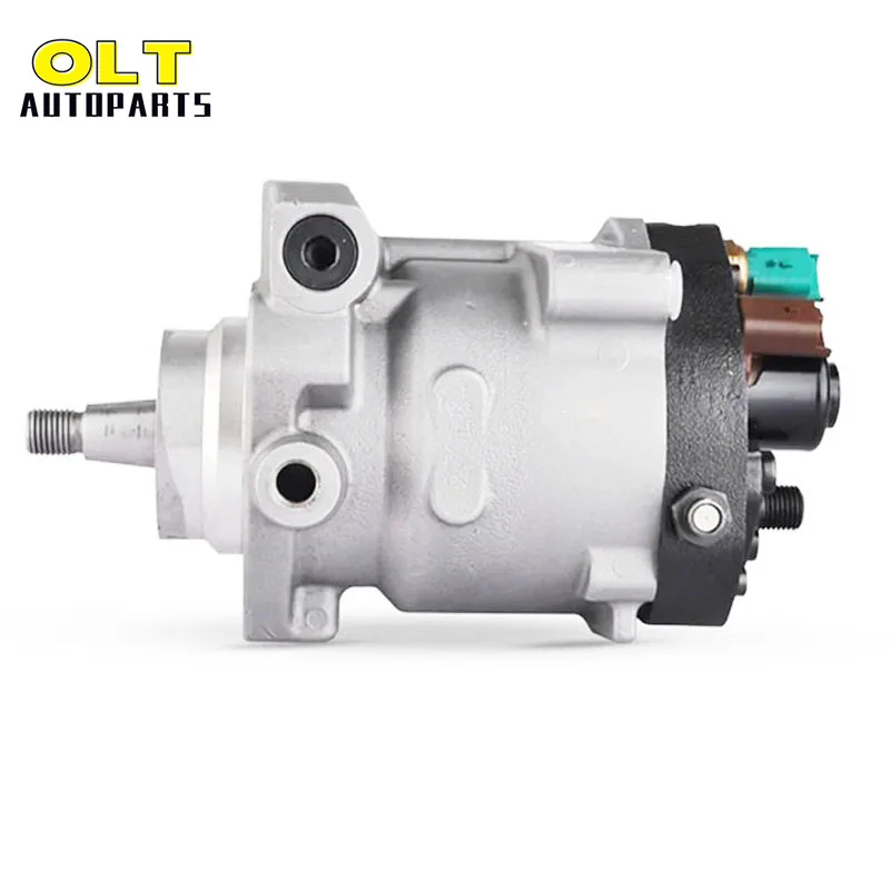 BJIET Injection Pump for Fuel R9044Z150A 33100-4X710 331004X710 331004X700 R9044A150A R9044A072A R9044A180A for Hyundai
