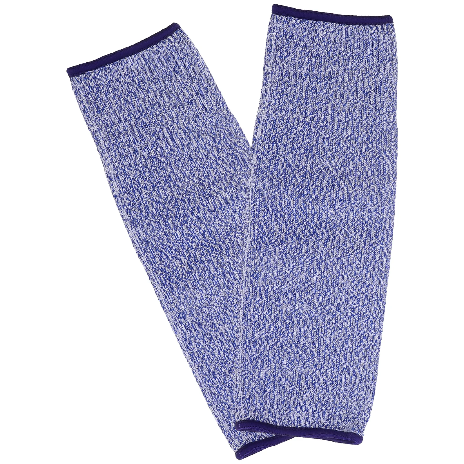 

Anti-cut Arm Sleeves Safety Forearm Guards Protective Grey Color High Strength Durability Glass Furniture Garden Labor