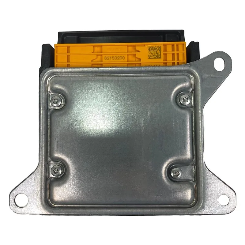 

3891066M01000 Safety Controller Safe Control Computer Board for Suzuki S-cross Vitara Alivio SX4 Swift 38910-66M01-000