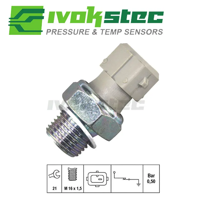 Brand New Oil Press…