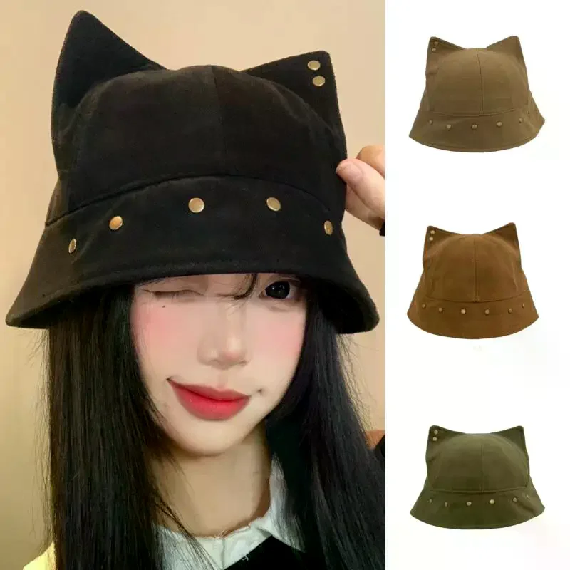 Cute Three-Dimensio…