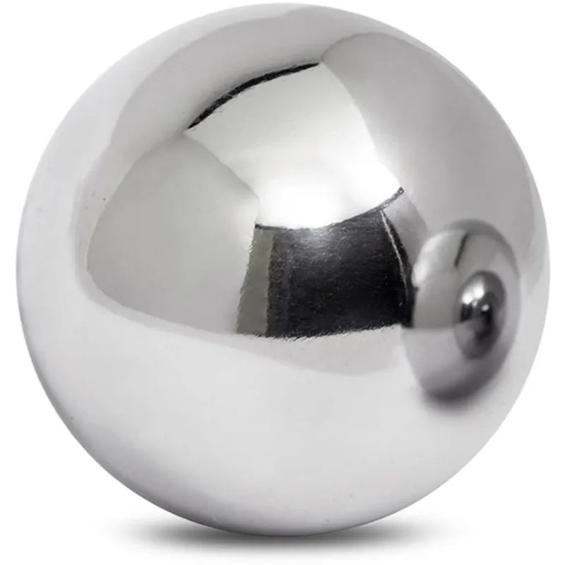 AB66-1Kg Bearing Steel Bearing Balls 10Mm Steel Balls Precision Bearing Bulk Bicycle Bearing Balls