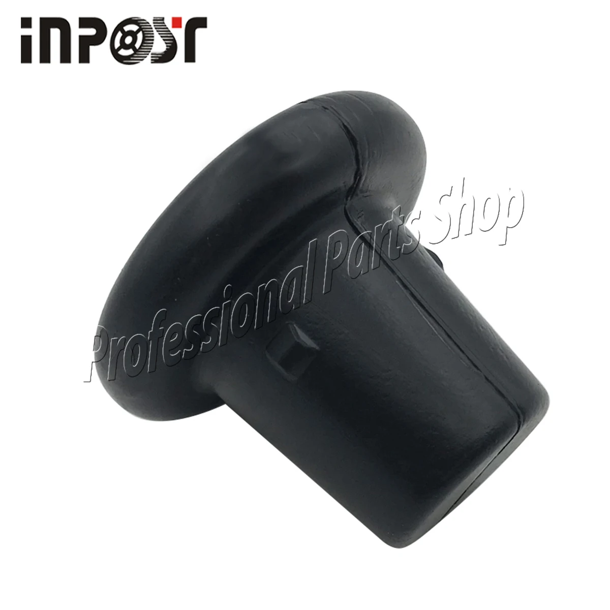 6702797 For Bobcat Skid Steer Coolant Tank Cap S130 751 753 763 773 7753 843 853 943 953 963 1213 1600 2000 2410