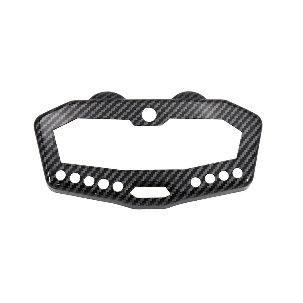 صالح لياماها MT-07 MT07 MT 07 FZ-07 FZ07 2014-2020MT-07 دراجة نارية أداة قبعة عداد السرعة غطاء الراسم 700 منتج جديد