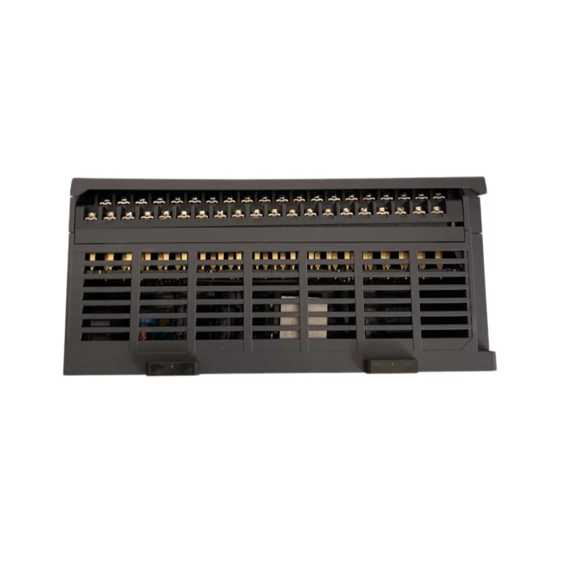 KEYENCE KV-N60AT KV-N60ATP KV-N40AT PLC Programmable Controller Basic Unit Used for Digital Quantity Collection in Stock