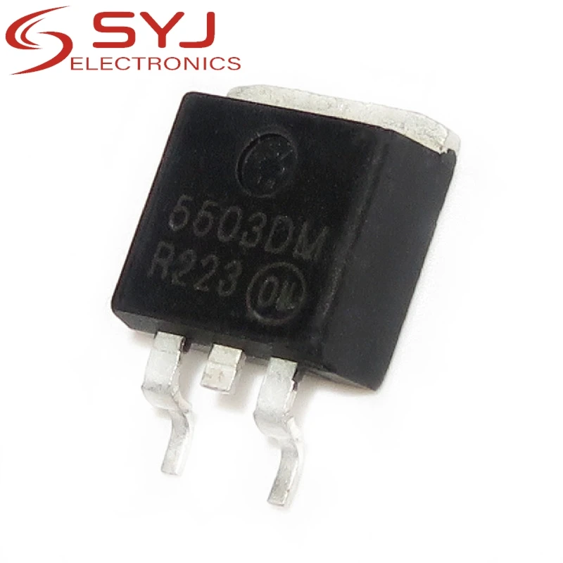 5PCS 2SK3479 K3479 BUK128-50DL BUK128 5503DM 5503D 5503 BTS133 133 AZ1084S-3.3E1 1084S-3.3E1 LM2596S-ADJ LM2596S TO-263