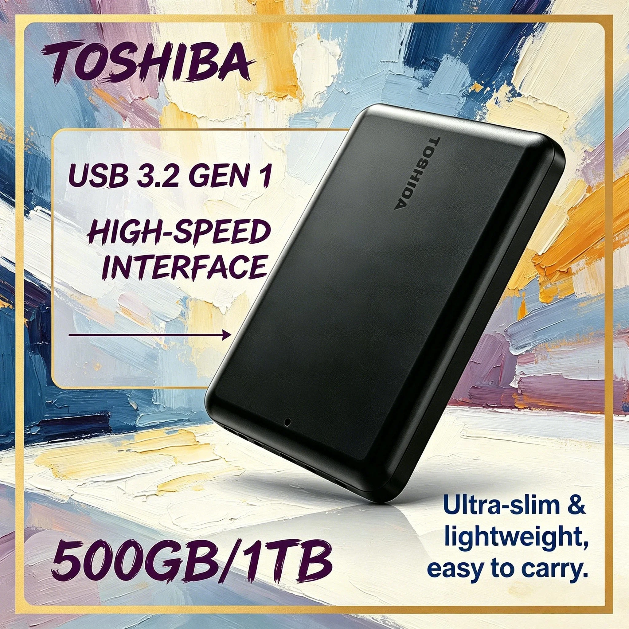 toshiba-a5-series-black-portable-external-hdd-usb-32-gen1-500gb-1tb-2tb-4tb-high-speed-for-mac-computer-2026-edition