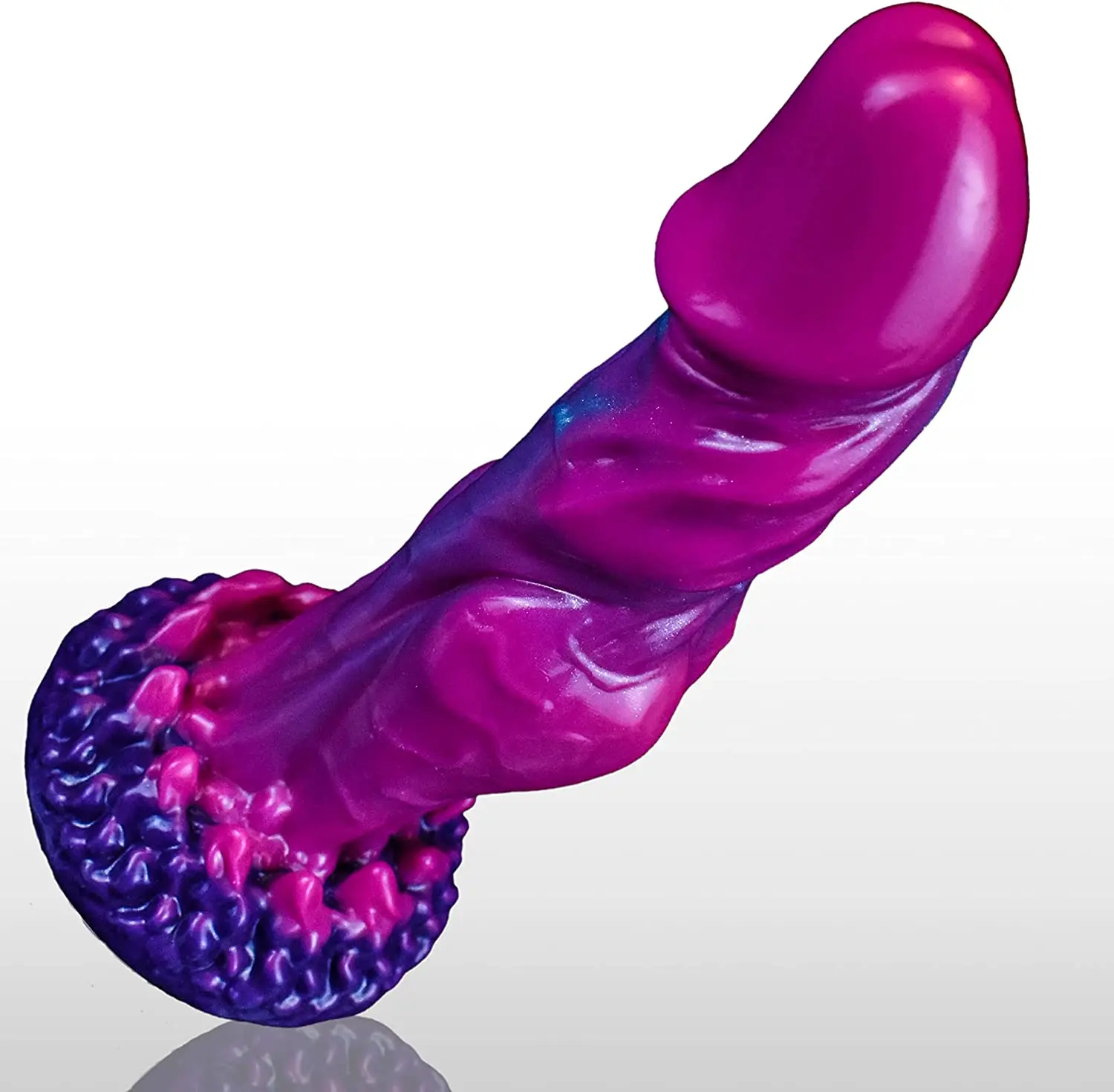 

Enorme Realistische Dildo Siliconen Penis Dong Met Zuignap Voor Vrouwen Masturbatie Lesbain Anale Speeltjes Voor Volwassenen 18