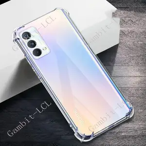 6ベストセールスカバーRealme GTマスターエディション-4