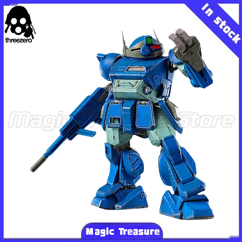 【Mt】Threezero 3Z017…