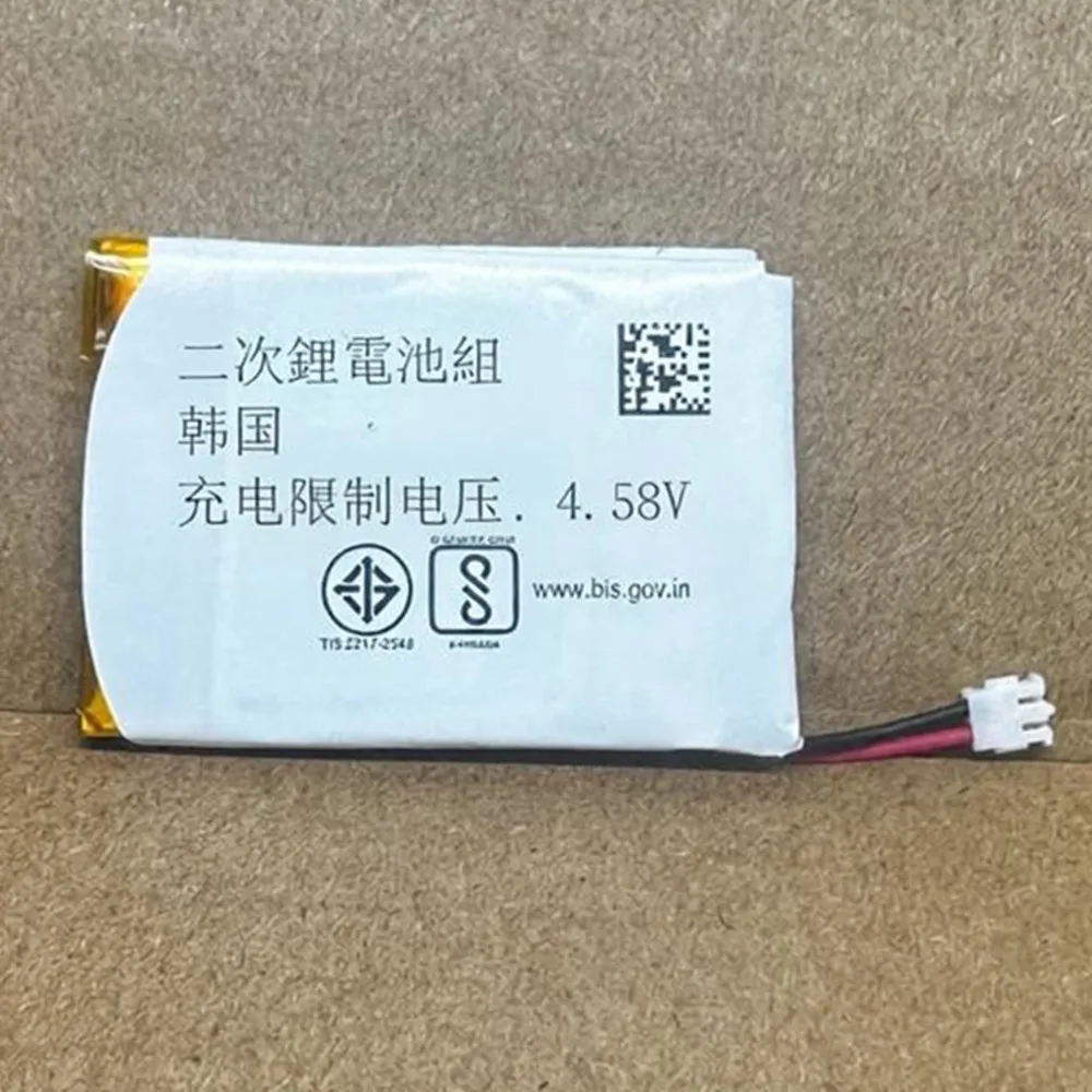361-00097-00 361-00098-00 361-00096-00 Battery For Garmin Fenix 3 HR 5S 5F 5 Plus 5X 6X 6 Pro Forerunner 935 945 Approach S60