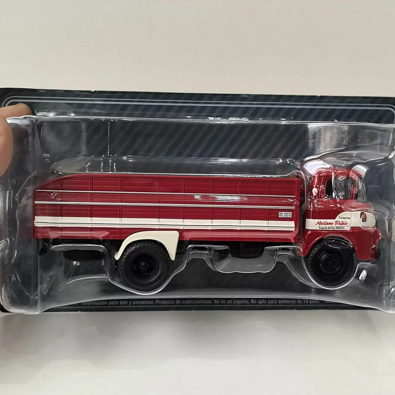 ixo-1-43-scale-sava-a-504-alloy-car-model-static-collection-decorated-holiday-gifts-toys-souvenir-gift