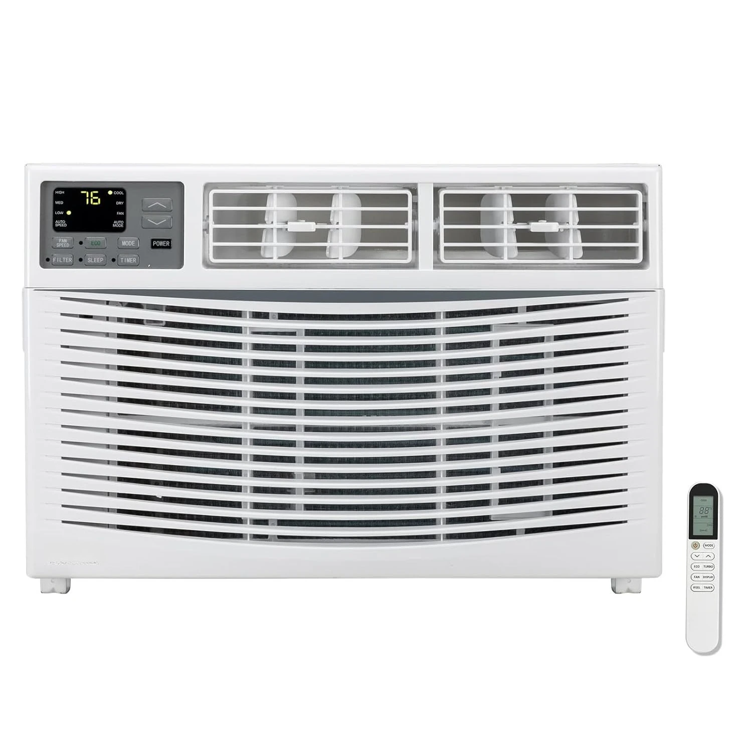 8000 Btu Air Condit…