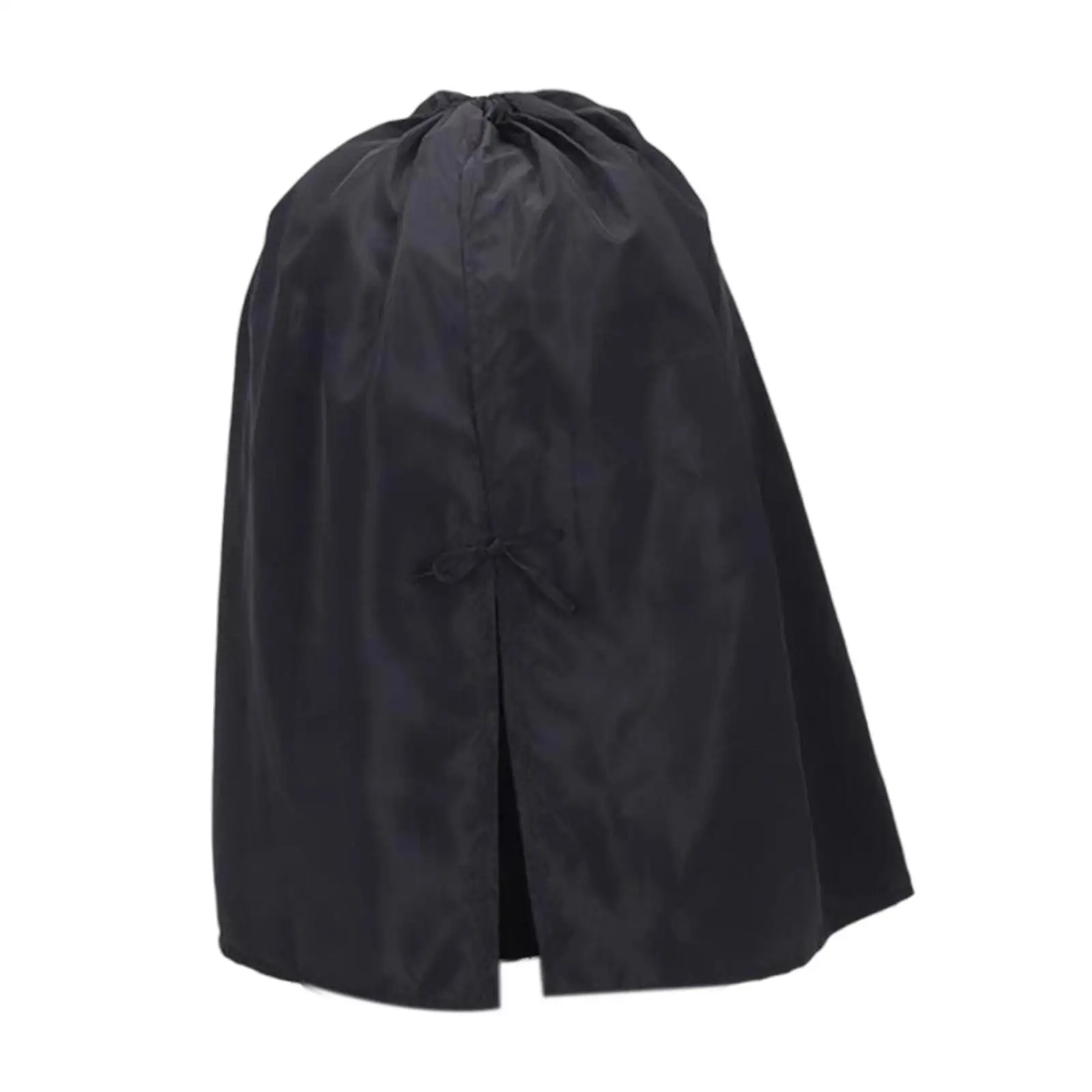 

Bird Cage Cover Protection Convenient Accessories Breathable Dustproof Blackout