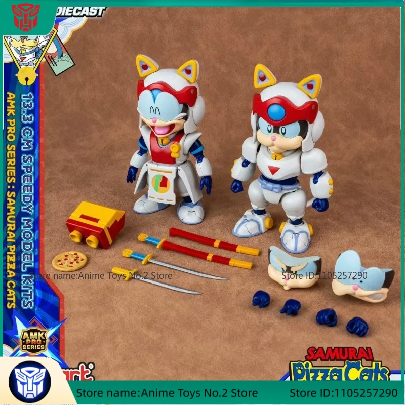 

Игрушки серии Transformers Studio в наличии, кунг-фу, кошка, вечеринка, тайчоу, аниме, робот, экшн-кукла, модель трансформации, подарок на день рождения