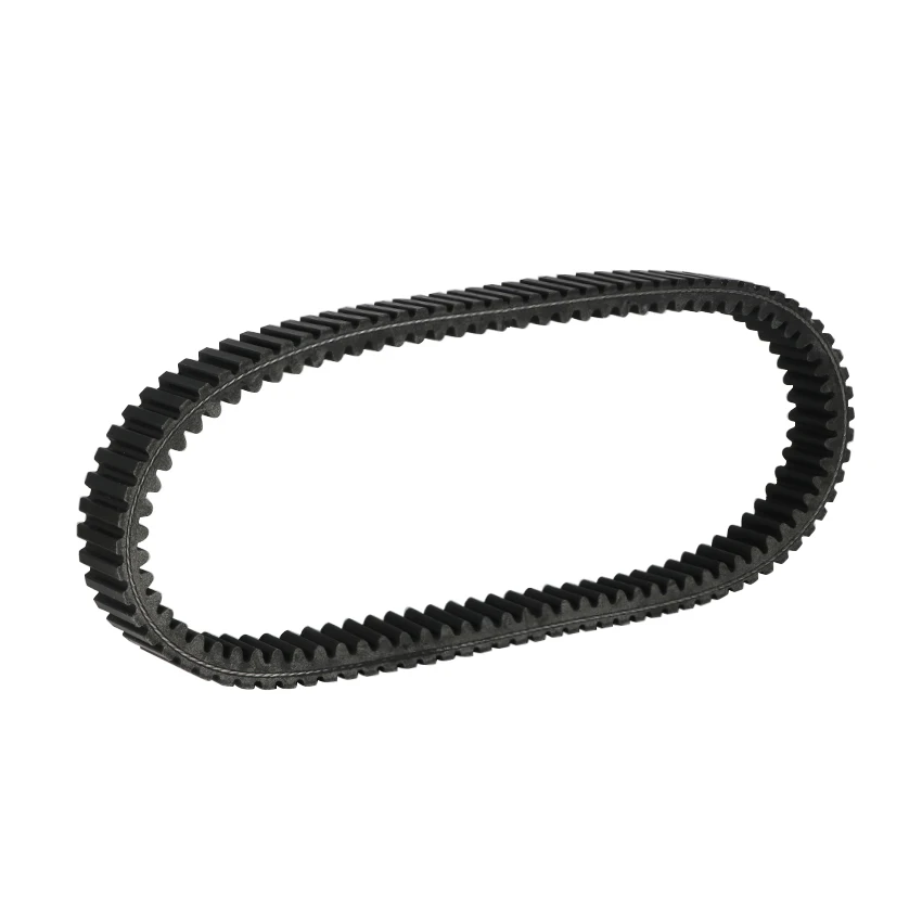 23100-ZVA6-M00 Drive Belt Transfer Belt For Kymco MXU 550i IRS T3B 700i EXi EPS IRS T3B