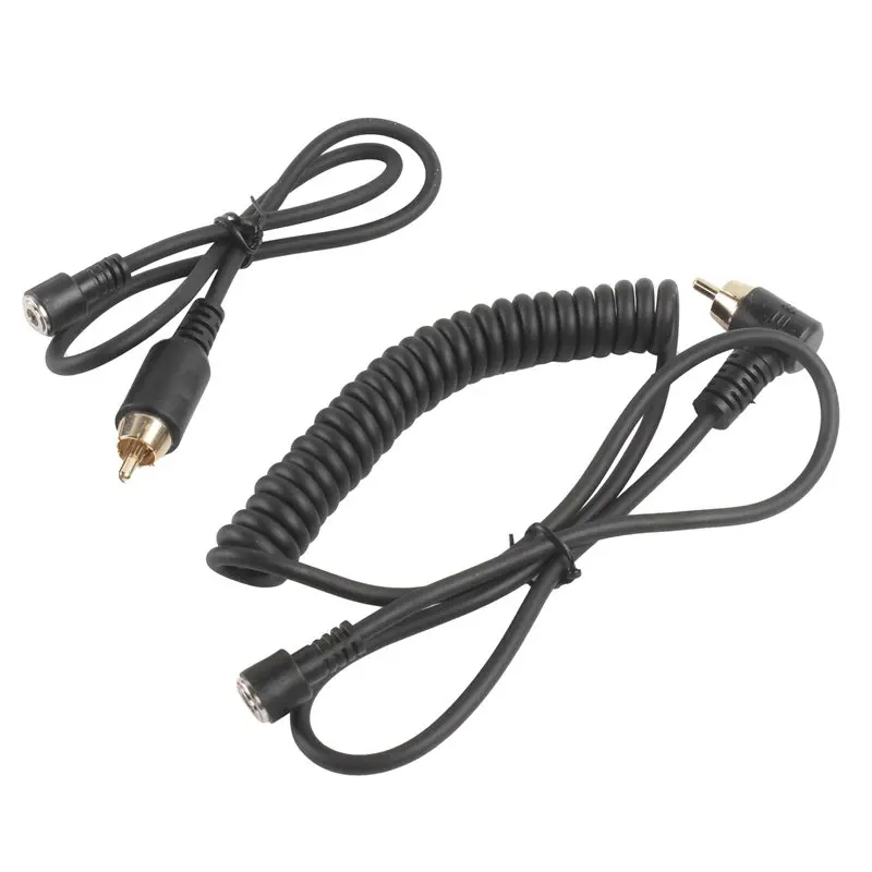 ABZZ-Snowmobile Helmet For Electric Shield Heated, Replacement Cord Magnetic Cord 150Cm For Electric Shield Wire