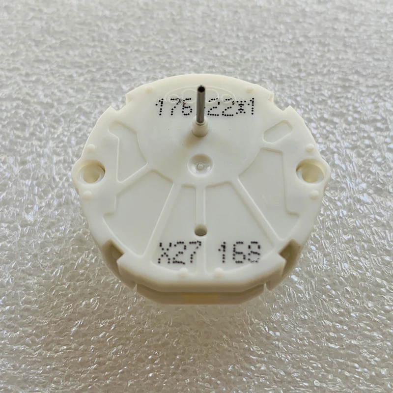 10PCS X27 168 Stepper Motor Instrument Cluster For GM GMC Cars And Trucks  2003-2006.It's the same as XC5 X15 168,X25 168,X27.168 - AliExpress