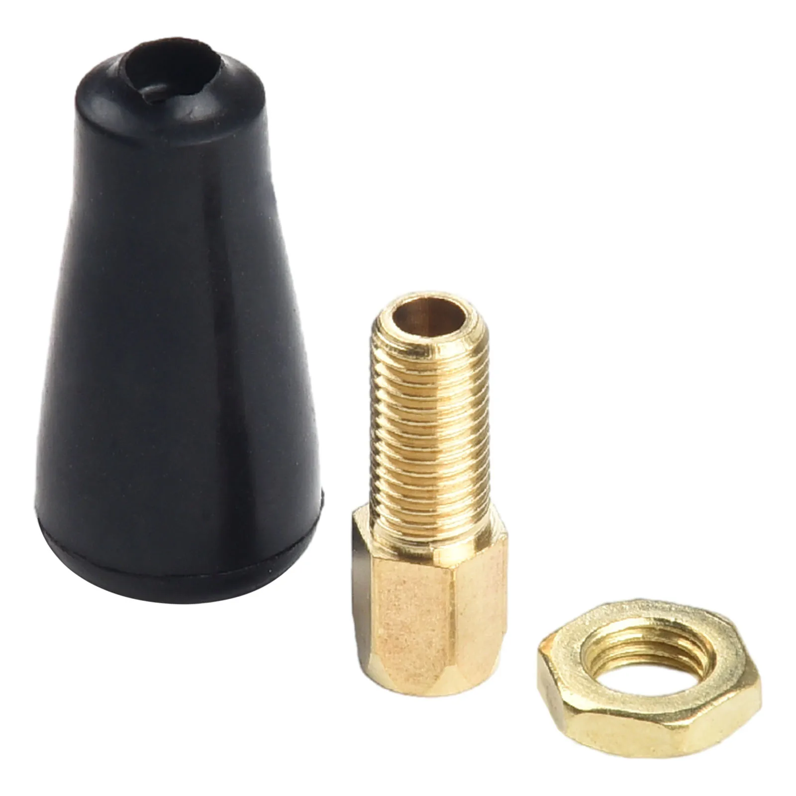 1 шт., налокотник для карбюратора