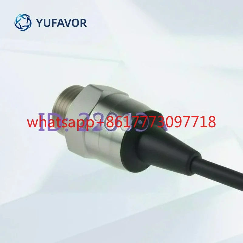 ZW-U-1M-3/Z-U-1M-3 variable frequency water pump pressure sensor transmitter high precision