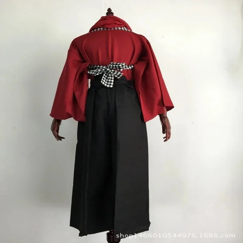 

25COSEast bluecloth online kashuu kiyomitsu Cosplay Halloween Costume yamatonokami yasuso kimono uniform display suit